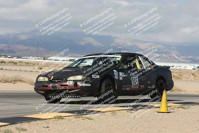 media/Oct-11-2025-Lucky Dog Racing (Sat) [[f5b53147c4]]/2-First Stint/3-Turn 9 Inside/